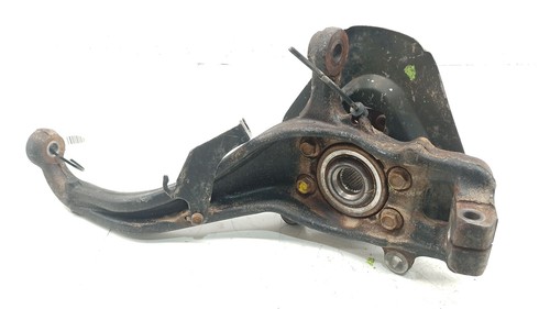 40015eb000 moyeu roue avant - 40015eb000,