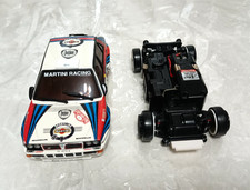 Kyosho Mini-Z AWD MA-015