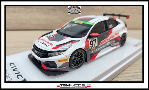 Tsm 430444 honda - tsm, 430444: