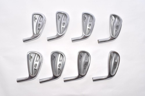Ensemble fers golf - de,