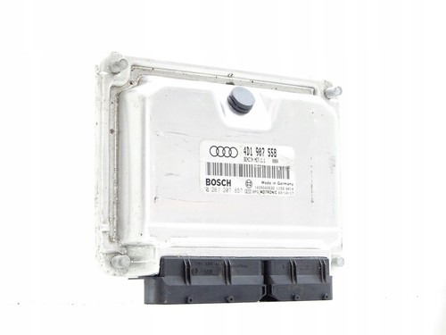 Ordinateur calculateur moteur - ordinateur,