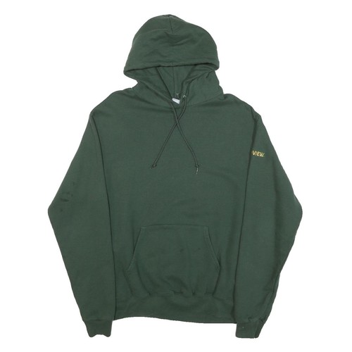 Champion sweat capuche - champion,