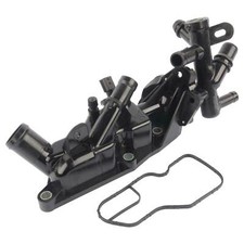 BOITIER DE THERMOSTAT