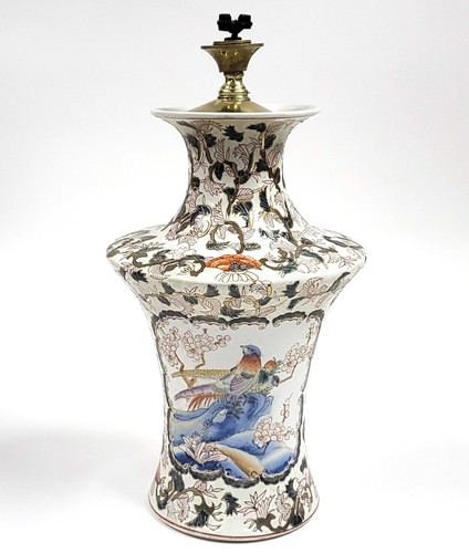 Ancien c1900 chinois famille - ancien,