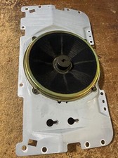 2003 2008 Nissan 350Z Bose Sub Woofer OEM 203393