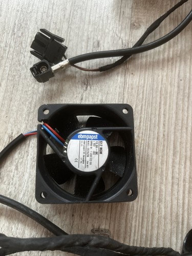 Faisceau radio bmw - bmw, r1200rt