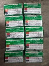 SUPERIA PREMIUM 135 FUJI