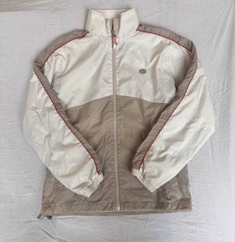 Veste track jacket - veste,