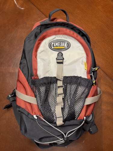 Camelbak g backpack - h.a.w.g.,