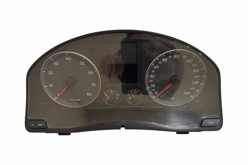 1k0920863ax volkswagen golf - volkswagen,