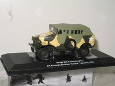 ALTAYA 1:43 collection voiture