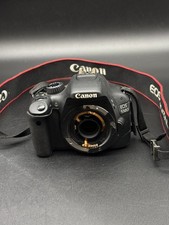 Canon EOS 550D / REFLEX