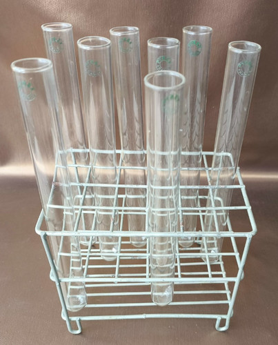 éprouvettes verre pyrex - en,
