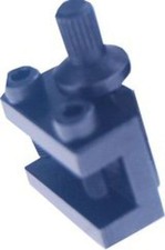 De Rechange Support Pour