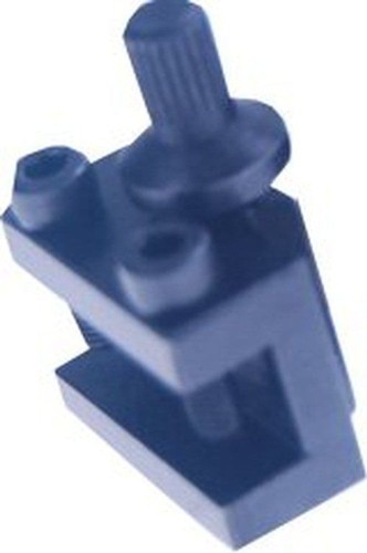 Rechange support pour - support,