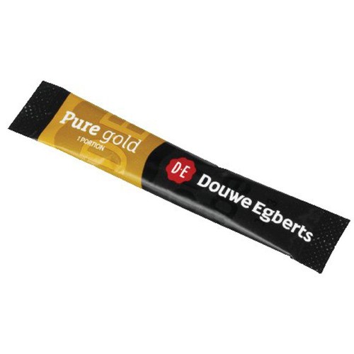 Douwe egberts pure doré - pure,