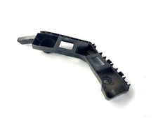 5G6807394 bracket bumper rear right side Volkswagen Golf 7 GTI 2.0 B 1