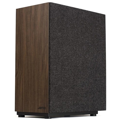 Jamo 810 sub - s,