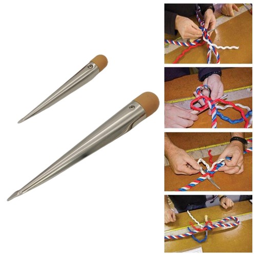 Enfile corde marin - enfile-corde,