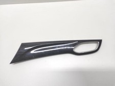 Opel Astra K other parts of interior 39039739 1.6 diesel 118kw 2016 22717000