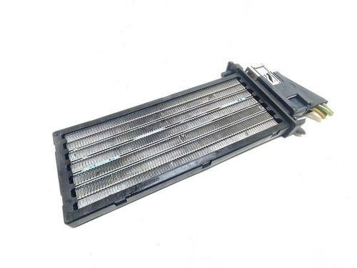Peugeot 308 radiateur de - peugeot, sw