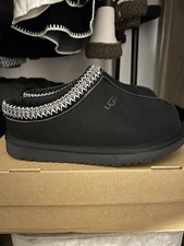 Ugg tazz - tazz, (dispo