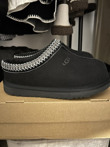 Ugg tazz - (dispo, 38-39)