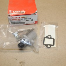 TENDEUR DE CHAINE DISTRIBUTION