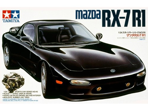 Tamiya mazda 1992 - r1,