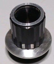 SONY TC-730 / TC-580  REEL TO REEL  1 KNOB