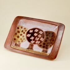 CLOUTIER Jean et Robert Céramique vintage 1960 (Paris)