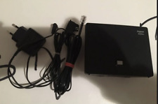 Station de base Siemens