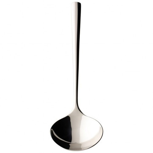 Villeroy boch piemont - &, boch-