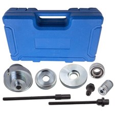 Outil de Compression