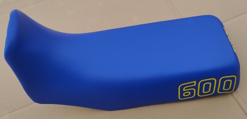 Housse selle suzuki - de,