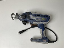 Graco 17A466 TrueCoat 360DS True Airless Paint Sprayer USED