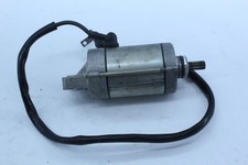 Démarreur HONDA CB 900 HORNET