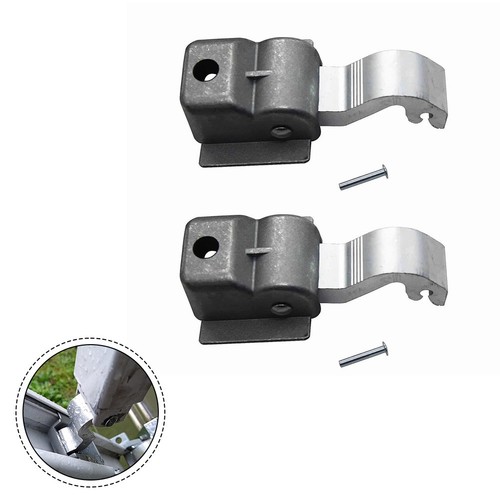 Assemblage curseur auvent - assemblage,