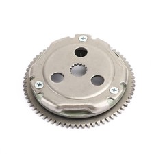 Démarreur Roue Libre Starter