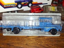 berliet glr 10 1/43 ixo