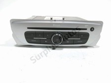 AUTORADIO 281158348R RENAULT