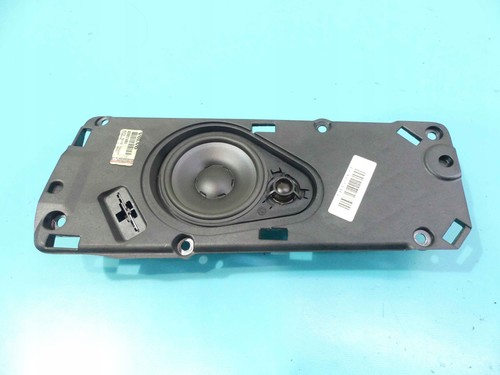 Haut parleur central dynaudio - haut-parleur,