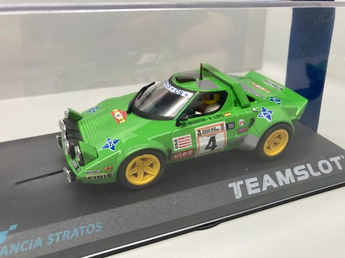 11503 rare team - rare, slot