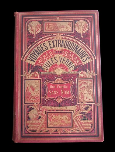 1889 jules verne - -, une