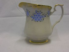 Crémier Chodziez En