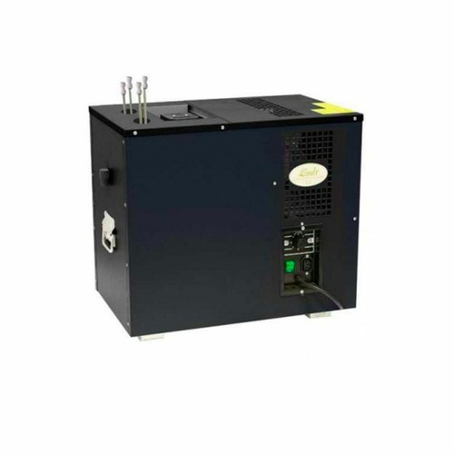 Tireuse bière 80 - bière,, as-80,