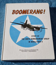 AVIATION / Livre ancien