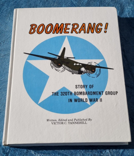 Aviation livre ancien - /,