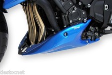 Sabot Moteur Marque ERMAX FZ1