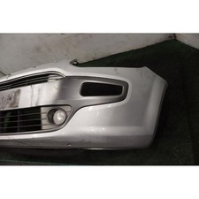 ENJOLIVEUR PARE-CHOC AVANT